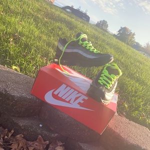 Nike Air Max ‘95 (GS)